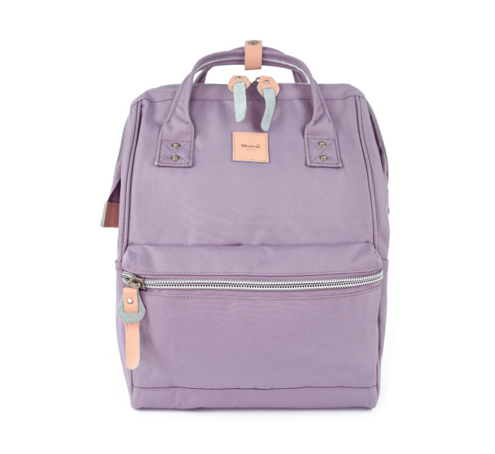 Batoh Himawari Tr22254 Lavender