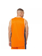 Karl Kani Og Block Basketball Tank M 6031484 pánské