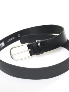 Big Star Belt 174232 Black