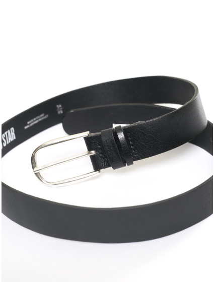 Big Star Belt 174232 Black