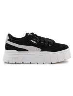 Puma Mayze Stack DC5 W 383971-03