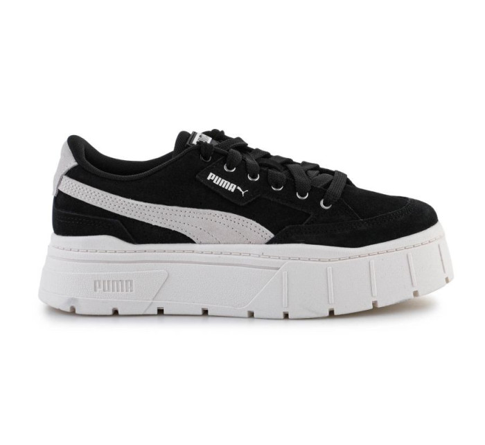 Puma Mayze Stack DC5 W 383971-03