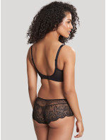 Dámské kalhotky  Short black model 17874343 - Panache