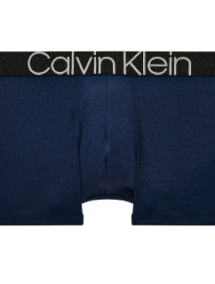 Pánské boxerky NB2682A-C5F - Calvin Klein