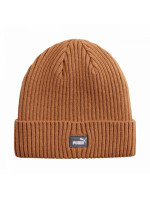 Čepice Puma Classic Cuff Beanie 024826 05