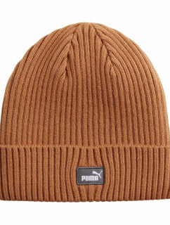 Čepice Puma Classic Cuff Beanie 024826 05