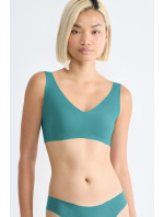 BIUSTONOSZ SLOGGI ZERO FEEL 2.0 BRALETTE