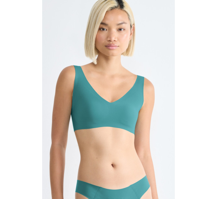 BIUSTONOSZ SLOGGI ZERO FEEL 2.0 BRALETTE