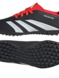 Boty adidas Predator Club L TF Jr IG5437