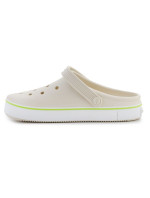 Žabky Crocs Crocband Of Court 208371-2Y2