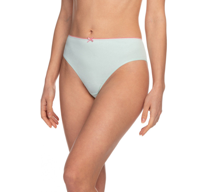 Dámské kalhotky BIKINI L-123BI-44 3-pack