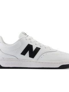 Sportovní obuv New Balance BB80BNN