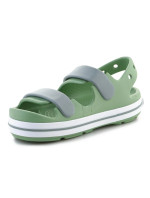 Sandály Crocband Sandal Jr model 20215248 - Crocs