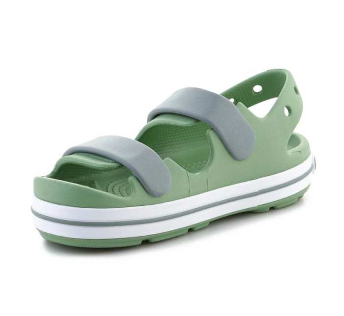 Sandály Crocband Sandal Jr model 20215248 - Crocs