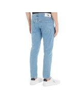 Jeans Slim Taper M model 20263839 - Calvin Klein