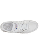 Boty  Rival M model 20701387 - K-Swiss