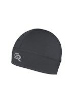 Čepice Rough Radical Beanie Spook Black