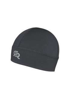 Čepice Rough Radical Beanie Spook Black