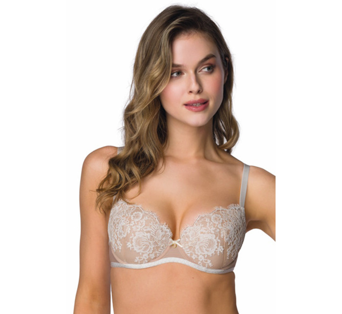 Push-up model 203964 Mat