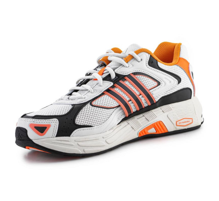 Boty adidas Response CL M FX6164