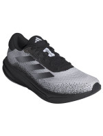 Boty adidas Supernova Stride M IG8321