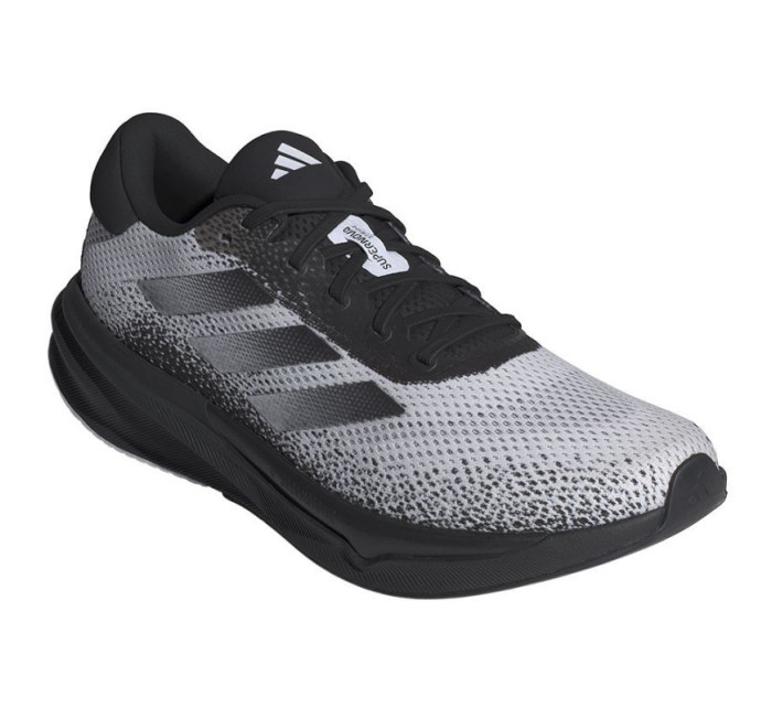 Boty adidas Supernova Stride M IG8321