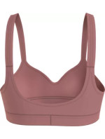 Dámské podprsenky Close to Body BRALETTE LIFT (EXT SIZES) model 20232015 - Tommy Hilfiger