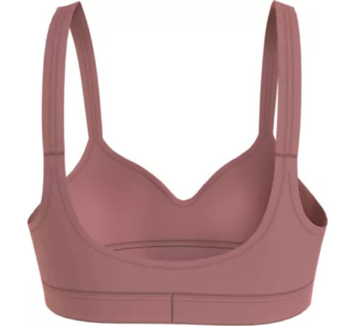 Dámské podprsenky Close to Body BRALETTE LIFT (EXT SIZES) model 20232015 - Tommy Hilfiger