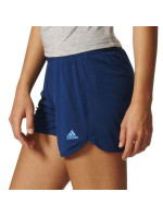 Shorts W model 19318587 - ADIDAS