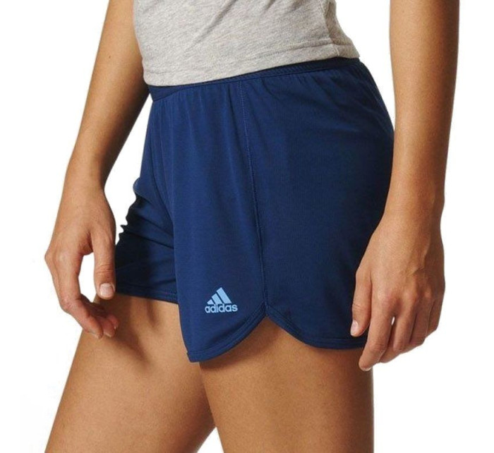 Shorts W model 19318587 - ADIDAS