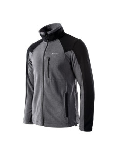 Hi-tec fleece monar M 92800047876