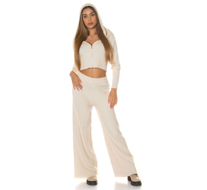 Sexy Musthave Loungewear model 20559199 pants - Style fashion