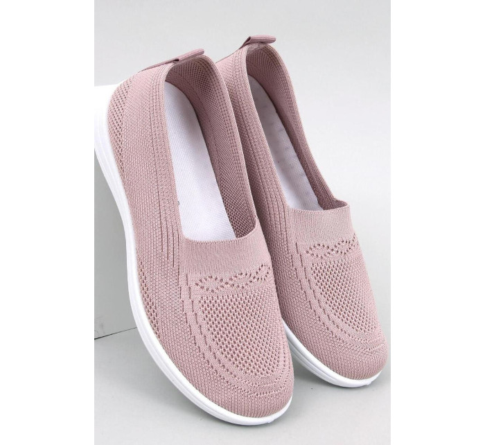 Slip on tenisky model 195523 Inello