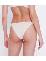 GO Casual model 20258419 tanga WHITE  WHITE - Sloggi