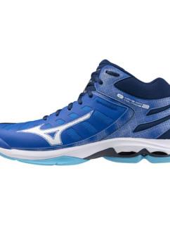 Boty Mizuno Wave Voltage 2 MID M V1GA246501