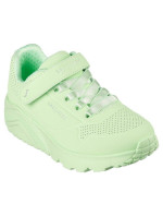 Boty Uno Lite Jr model 20733216 - Skechers