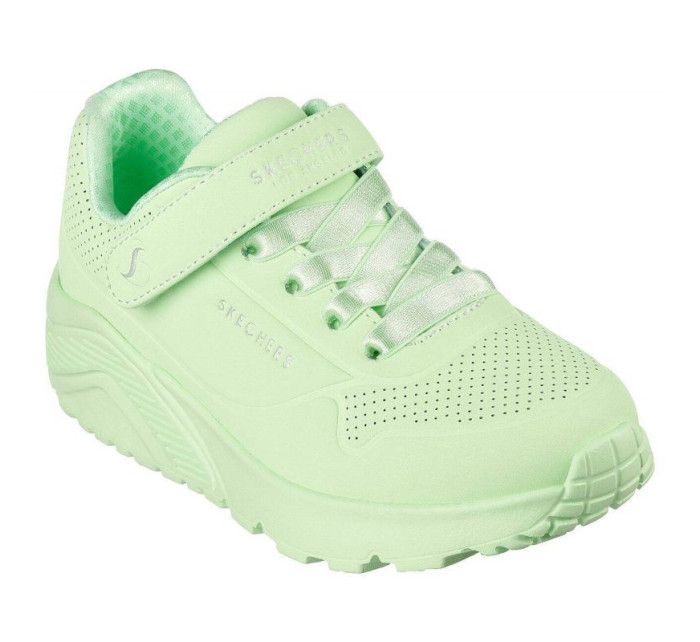 Boty Uno Lite Jr model 20733216 - Skechers