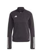 Dámská mikina Tiro 23 Competition Training Top W model 18418893 - ADIDAS