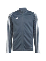 Dětská mikina Tiro 23 League Training Jr model 18421520 - ADIDAS