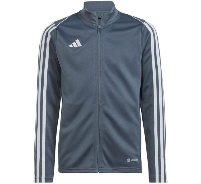 Dětská mikina Tiro 23 League Training Jr model 18421520 - ADIDAS