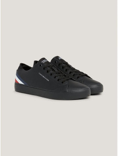 Boty  Core Low M model 19396079 - Tommy Hilfiger