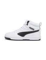 Boty Rebound M 02 model 20254267 - Puma