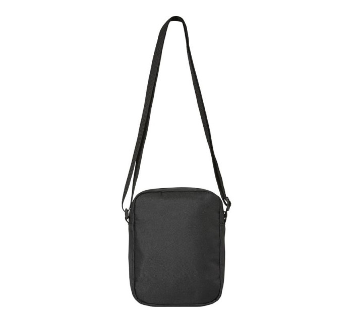 Taška Sling Bag model 20476613 - New Balance