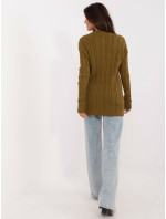 Sweter AT SW model 20461027 - FPrice