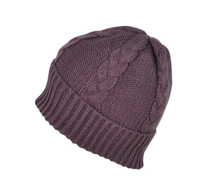 Art Of Polo Hat cz0621-4 Lavender