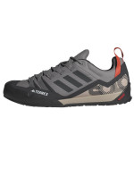 Boty adidas Terrex Swift Solo 2 ID3449