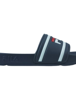 Žabky Fila  M model 20325268 - Puma