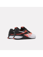 Boty Reebok Nano X4 M 100074684