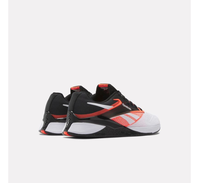 Boty Reebok Nano X4 M 100074684