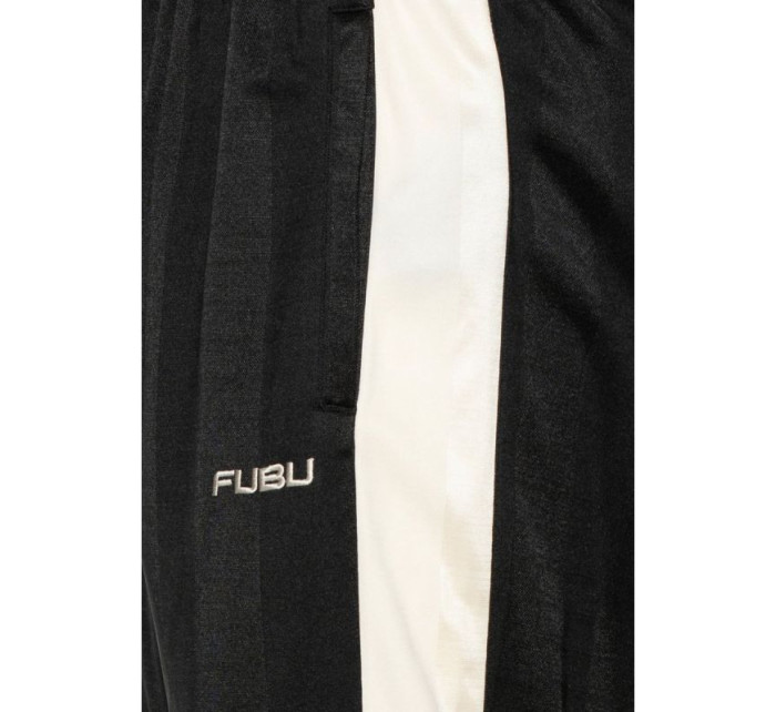 pruhované tepláky M model 19059324 - Fubu